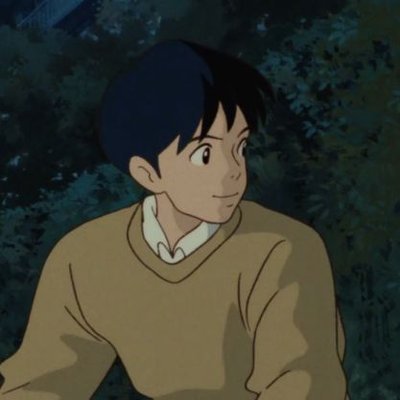 LoePeonyzさんのプロフィール画像