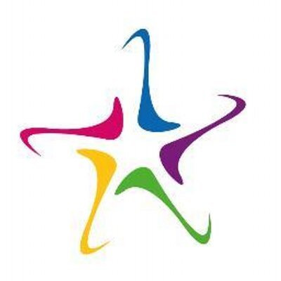 FLAG DV Profile