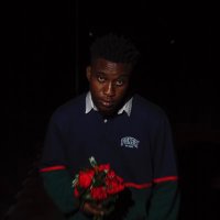 Tugà (@smntuga) 's Twitter Profile