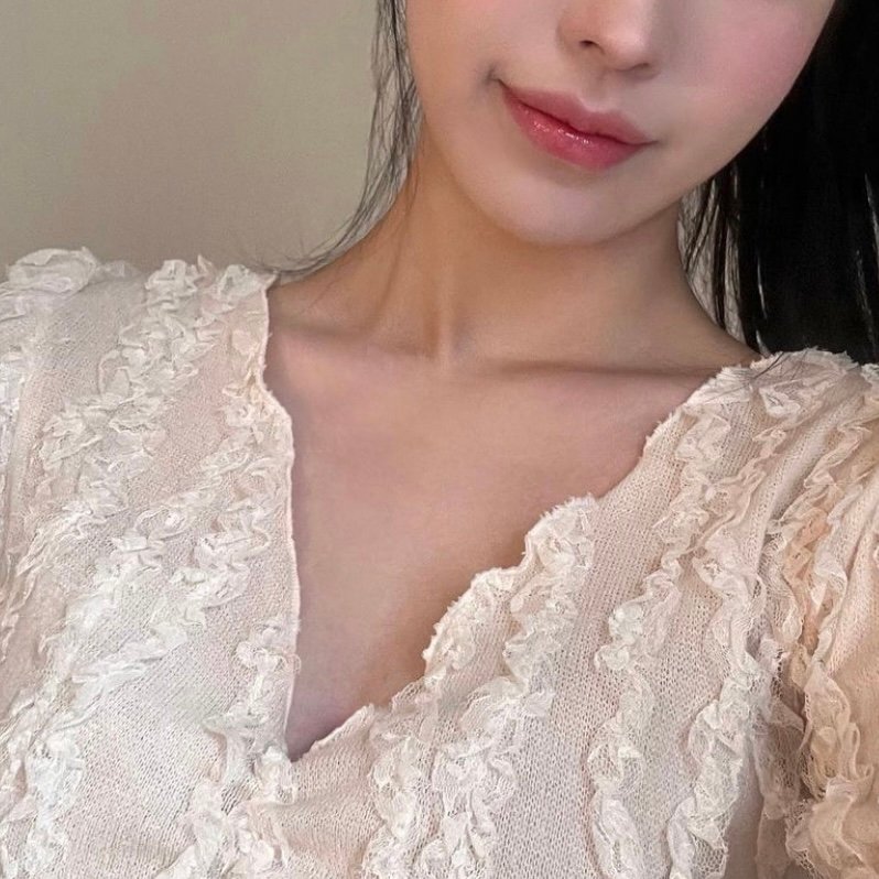 HinesSanti29060's profile picture. ママさん紹介してます🐥紹介実績はどこよりも多いです🐥田舎の方でも紹介可能です🐥月収100以上稼ぐ男性が続出してます🐥フォローだけでママさん紹介🐥