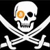 PolyBetpirate (@polybetpirate) Twitter profile photo PolyBetpirate (@polybetpirate) Twitter profile photo
