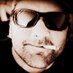 Бог (@prkosot) Twitter profile photo Бог (@prkosot) Twitter profile photo
