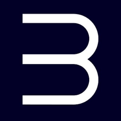 BelvaInc Profile Picture