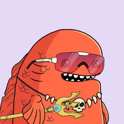 spaceoddity2021's profile picture. Hello world!
