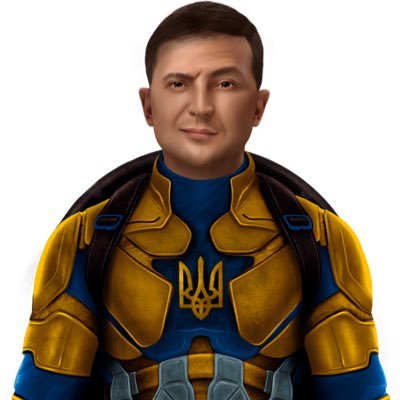 KokolamboM's profile picture. 