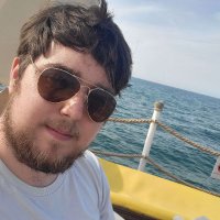 Joe Gallagher π (@joegallagher3d) 's Twitter Profile