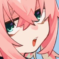 むちまろ(健全)🔞 (@littleminimamut) 's Twitter Profile Photo むちまろ(健全)🔞 (@littleminimamut) 's Twitter Profile Photo