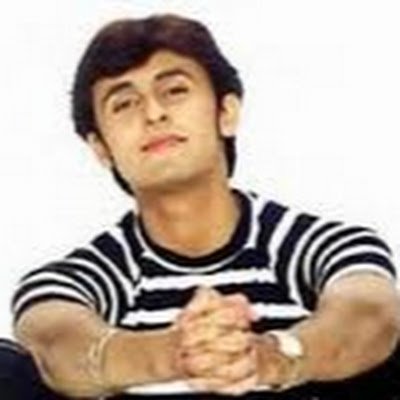 SonuAlariy91934's profile picture. 