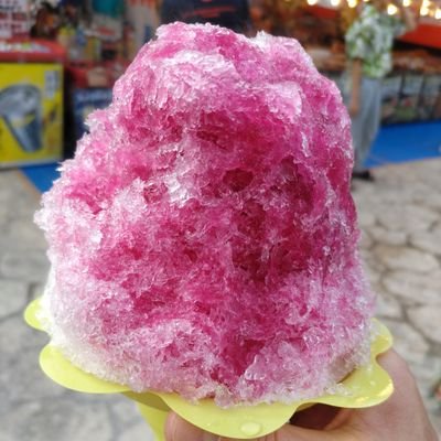 hoso_tetsu's profile picture. 合唱/colori/テノール/アルト/カラオケ/スイーツ/フィギュアスケート/旅行