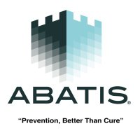 Abatis Cybersecurity (@abatis_tech) 's Twitter Profile