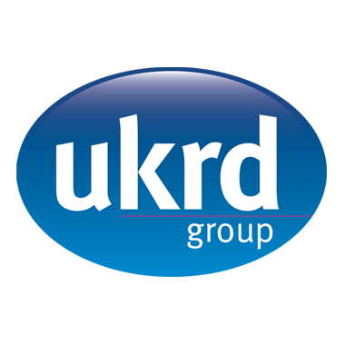 ukrd's profile picture. UKRD is now part of the Bauer Media group. This account is now closed, please follow @bauermedia for the latest news.