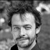 Joe Colgan (@joeoffthestage) Twitter profile photo Joe Colgan (@joeoffthestage) Twitter profile photo