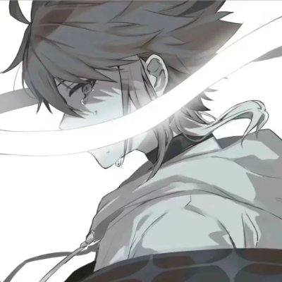 Project650H's profile picture. 