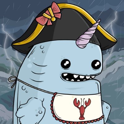 dmuserref62's profile picture. 