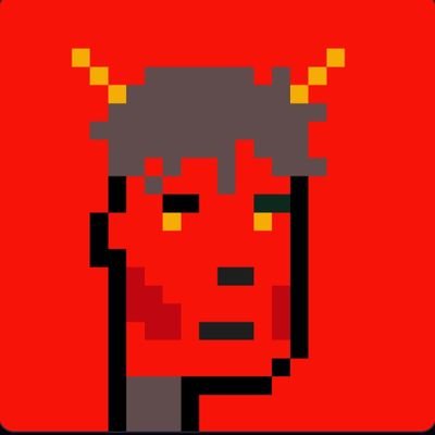 tanvirhusein03's profile picture. 