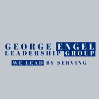 George Engel(@GELeaderGroup) 's Twitter Profile Photo