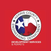 Harris County Development Services & Permits(@HCEDPermits) 's Twitter Profile Photo