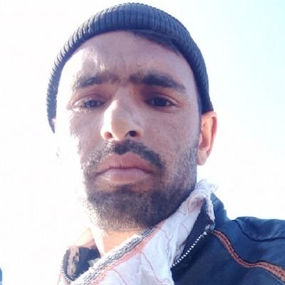 Muhamma96720533's profile picture. my fecbook page

https://t.co/nMjmtqnUKS