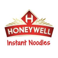 Honeywell Noodles(@hfmnoodlesng) 's Twitter Profile Photo