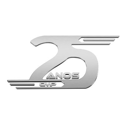 c_motorpecas's profile picture. Distribuidora de peças NACIONAIS e IMPORTADAS para motores diesel, álcool e gasolina, além de peças para Pickups, Vans e Empilhadeiras. 🚗