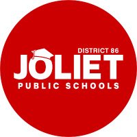 Joliet Schools 86(@JolietSD86) 's Twitter Profile Photo