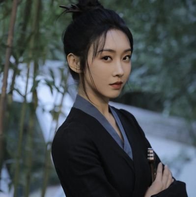 luhasret's profile picture. 𝐓𝐡𝐞 𝐔𝐧𝐭𝐚𝐦𝐞𝐝
~𝐖𝐞𝐢 𝐋𝐚𝐧~