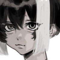 日十川 (@emu__1040) 's Twitter Profile Photo 日十川 (@emu__1040) 's Twitter Profile Photo