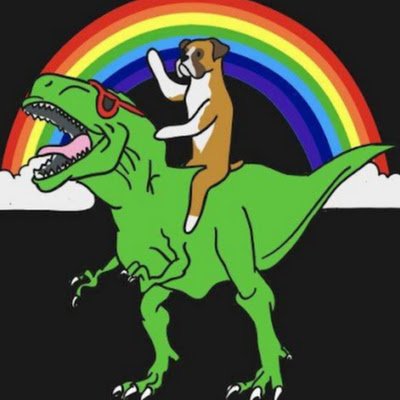 DvidArthax08's profile picture. 