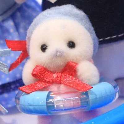 ももせ🐶さんのプロフィール画像