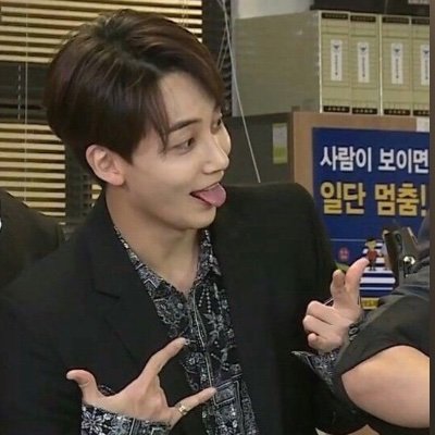 brbyykm's profile picture. 