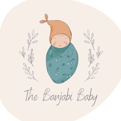 thebanjabibaby Profile Picture