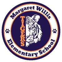 Margaret Willis Elementary (@mwestigers) 's Twitter Profile