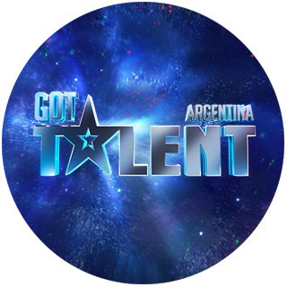 Cuenta oficial de #GotTalentArgentina por @telefe 🔥 Lunes a jueves 21:45, domingos 22:15.