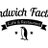 sandwichf1's profile image
