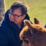 CharlieEriksen's profile picture. Security Researcher @AikidoSecurity. Founder @weaseljs. Previously @SecCodeWarrior, co-founder at Adversaryio & Principal Security Engineer/Partner @thesyndis