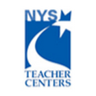 Celebrating 40 Years of 124 #NYSTeacherCenters #ByTeachersForTeachers #NYSTC40 “A Source for Teachers, A Promise for Students”