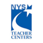 New York State Teacher Centers(@NYSTC1) 's Twitter Profile Photo