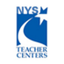 New York State Teacher Centers (@NYSTC1) Twitter profile photo