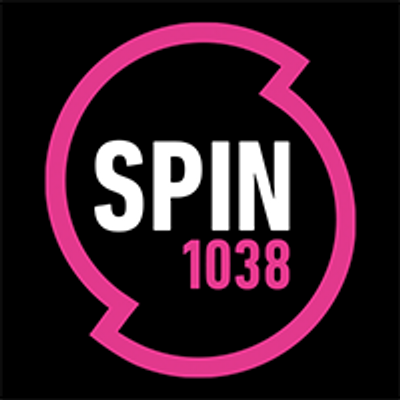 spin1038 Profile Picture