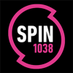 @spin1038