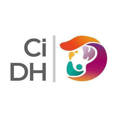 CIDH_Diversitas Profile Picture