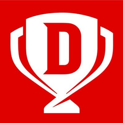 rhulabhacrya2's profile picture. Are Dream11 Ka Bhi Baaap Hu me😂😂😂