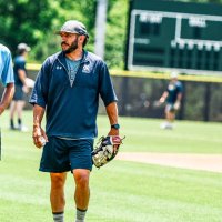 Zach Dibble (@z_g_3) 's Twitter Profile