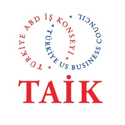 The Türkiye-U.S. Business Council(TAİK) is the first business council in Türkiye, aiming to enhance trade and investment relations between the U.S. and Türkiye.