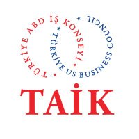 TAİK (@taikofficial) Twitter profile photo