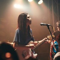 みきてぃー (@mpool16) Twitter profile photo