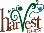 HarvestTours's profile picture. Margaret River's Wine Tour for Food Lovers. Local, relaxed, classy and delicious! Indulge and Discover our beautiful South West !