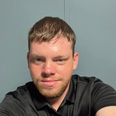 johnnyB6065's profile picture. single dad of two girls just trying to make a living.
