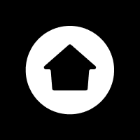 HomeWealthShare's profile picture. Homebuyers interested in a reduced #downpayment and a lower monthly #mortgage, visit Steadworth @steadworthapp 🏠