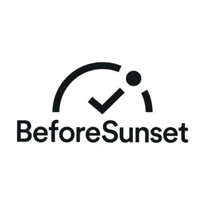 Transform your workday from chaos to clarity with BeforeSunset AI 🧘‍♀️
@productivelif